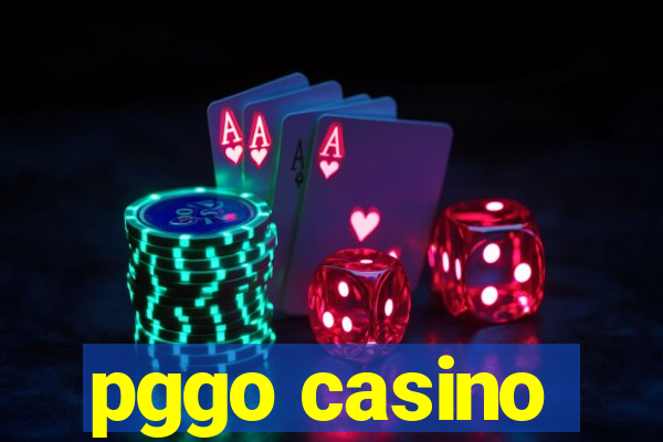 pggo casino